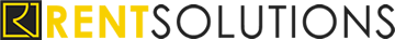 Rentsolutions Logo